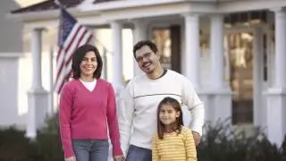 Property Fraud Alert