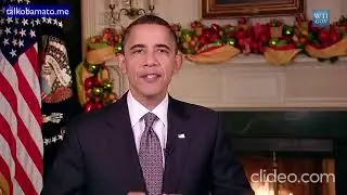Evil Spinel Gets Grounded by Barack Obama for Doing a Rant on Craig of the Creek!