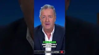 Израиль: военные преступления? Шокирующее заявление Эхуда Ольмерта о голоде в секторе Газа