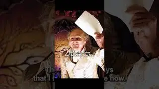 Wild Rescue & Wedding Revenge in Lemony Snicket&rsquo;s A Series of Unfortunate Events #music