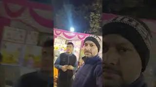 #shortvideo #wedding #jpvlogdeoria