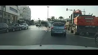 العاصمة رباط