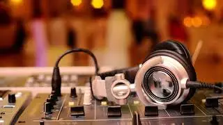 Homenaje a Affinity (COTE MIX) SESION BREAKBEAT