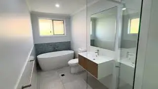 12 Lapoinya Crescent, Warana
