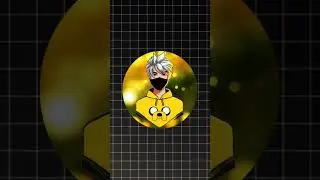 to vs roait FF GAMEPLAY BEST HA #FreeFire #WorldBestGameplay #HBKGamer #1v1Challenge #GamingWorld