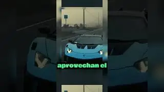 Ten Cuidado Al Comprar Un Veh&iacute;culo En Diciembre #hombres #shorts #carros #carrosusados #tuning