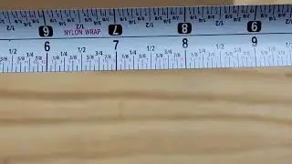 FastCap Lefty/Righty