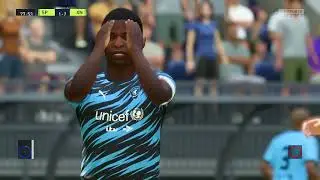 share play das lendas fifa 22