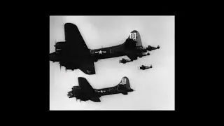 The Untold Secrets of World War 2  ( NatGeo Documentary)