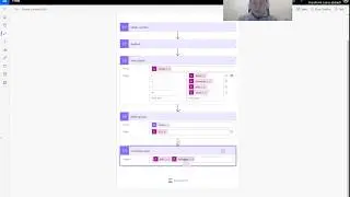 Format Currency in Microsoft Flow