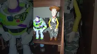 MlLlTARY COBAT GEAR BYKJ J.L.X.TOYS OPERTON SACER RANCER LlGTHEAR PM ANDY ADNY