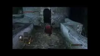 Dark souls 2 lulz