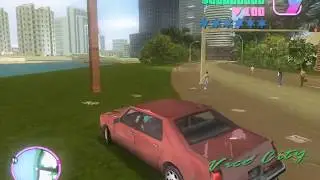 gta vc ENB series mods (Tutorial) by g pro gaming