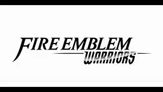 Fire Emblem Warriors: Worthy adversary/resolute heart extended