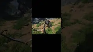 #elex2gameplay #elexorcista #elexplorador #elex #elexii #shortsyoutube #shortsvideos #shorts #gaming