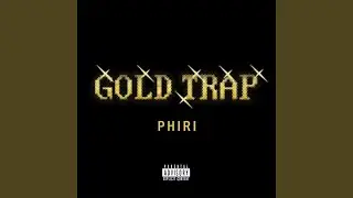 Gold Trap