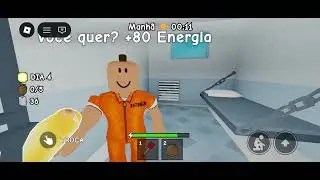 20 de dezembro de 2025