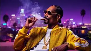 TOP OLD SCHOOL HIP HOP - Ice Cube, Snoop Dogg, 2Pac , Eminem, Dr Dre, DMX, Method Man, 50 Cent