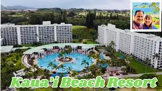 All About MARRIOTT
