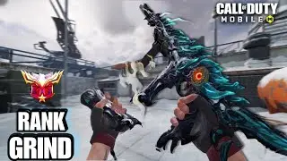 🔴META THIS META THAT!! What's The META?? | COD Mobile LIVE #codm