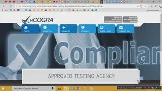 nemokamas bitkoinas,freebitcoin,skript,КАК ЗАРАБАТЫВАТЬ 20 000р ЗА 1 ДЕНЬ БЕЗ ВЛОЖЕНИЙ   БИТКОИН СКР