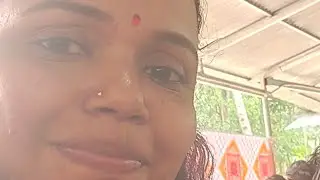 Shorts&Vlogs🦋 is live! ഉറങ്ങുന്നതിന് മുമ്പ് ഇവ കഴിക്കുന്നത് വിഷത്തിന് തുല്യം 😳😱#youtubelive