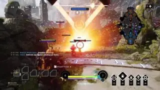 come check out my twitch its Twitch.Tv/appiepicker