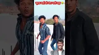 Pᴀɴɢᴀ Pᴏᴅᴀ Bʜᴀʀɪ😎!!90&rsquo;S Old Hindi Songs🥰 90s Love Song😍 Udit Narayan, Alka Yagnik, Kumar Sanu songs