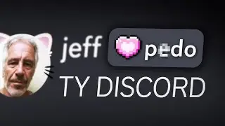 Catching Creeps On Discord (Gone Wrong)