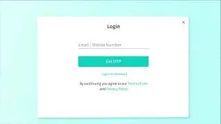 Steps To Download 10BE Certificate | Ketto
