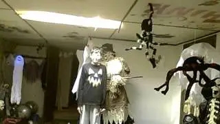 VID02949