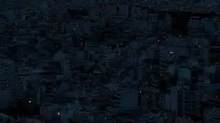 Kavinsky - Nightcall | Doomer wave