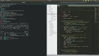 [Tutorial] Training End-to-end Object Detection with Transformer(DETR) model on custom dataset