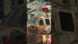Helicopter 1$ And 1Bil$ 😍😛😱 #ai #marvel #shortvideo #shorts #best #messi #ronado