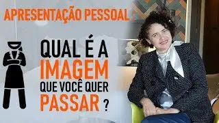 Qual IMAGEM você quer passar? | Governança Hoteleira