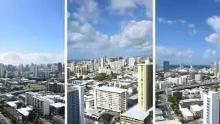 1201 Wilder Ave #PH3 - Penthouse Unit With Amazing Views