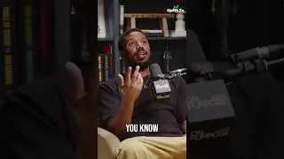 Michael B. Jordan's Legacy: What Blueprint Are You Leaving? #shorts