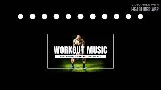 Build a Systemized, Profitable Gym (Without Losing Your Freedom) | Run a Profitable Gym