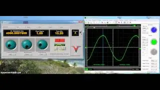 SynthHDphase