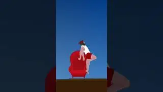 short Life game level 18 complete|short life game andriod ios and pc user|how| #shortlife #shorts