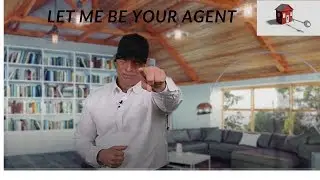 Real Estate Tips Corpus Christi