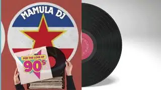 90-TE I EX-YU | HOUSE OBRADE  | NOSTALGIJA TUNES | MIX #1