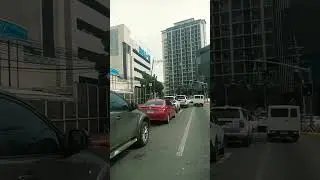 Cebu City #shorts #trending