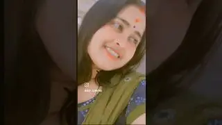koi tahar moto tumi amai valobaso nato 😔😔#minivlog #reels #viral #nibeditasur