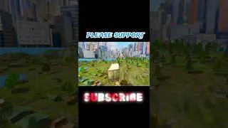free fire flying truck 🤯 tutorial #freefire #gaming #shorts