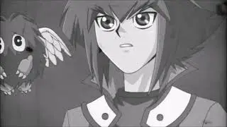 Spiritshipping - True Romance AMV (Warning! some NSFW)