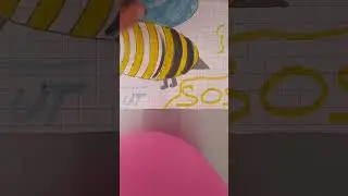 4 octobre 2025