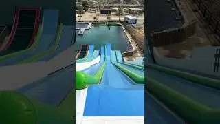 Visit Hatta drop in #dubai #travel #travelideas  #traveltodubai #visithatta #hattawadihub