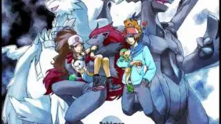 [Pkmn RP] I Am Confidence In Insecurity (Wanda Schwarz)