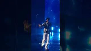 240707 변우석 팬미팅 𝙎𝙪𝙢𝙢𝙚𝙧 𝙇𝙚𝙩𝙩𝙚𝙧 𝙞𝙣 𝙎𝙚𝙤𝙪𝙡 [I'll Be There] 알비데어